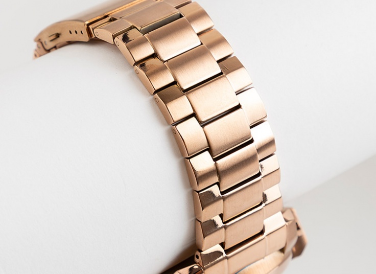 ساعت مچی مردانه Diesel