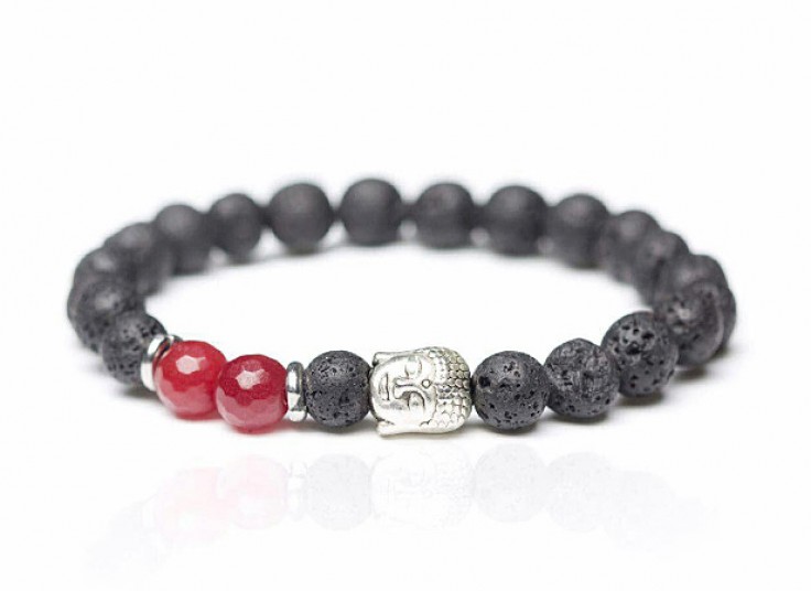 چند مدل دستبند 