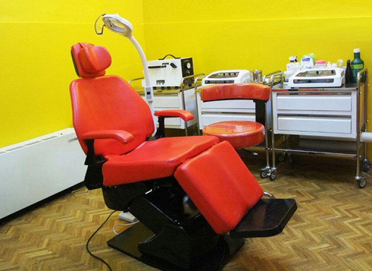 میکرودرم دکتر ادیب زاده