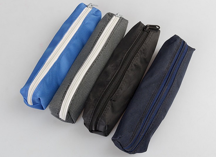 پکیج لوازم التحریر