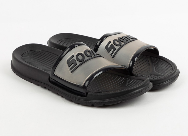 دمپایی مردانه Nasim