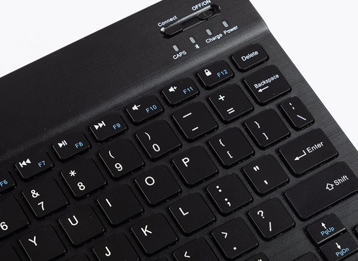 کیبورد بلوتوث