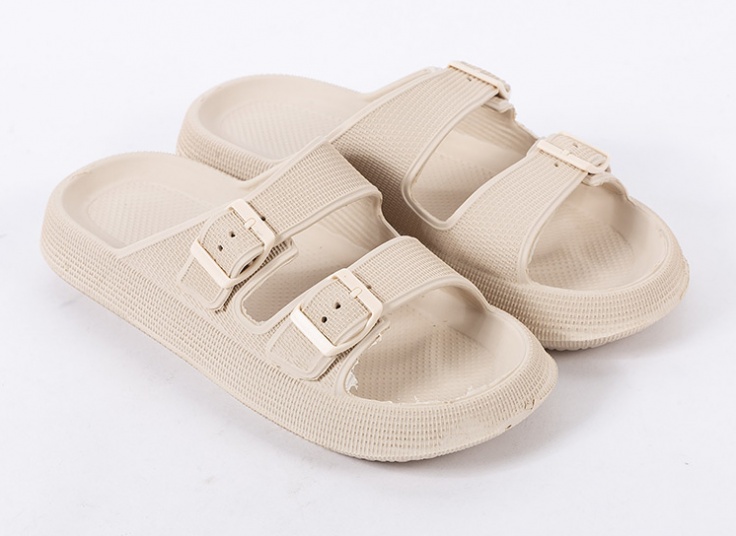 صندل مردانه سگک دار