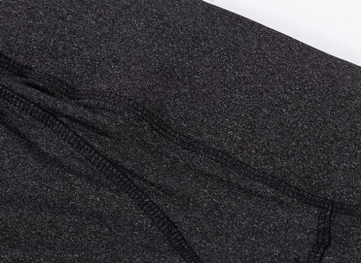 شلوارک ورزشی زنانه sports