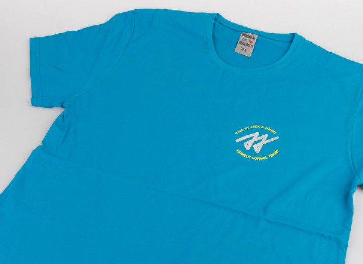 تیشرت مردانه Roveciarell