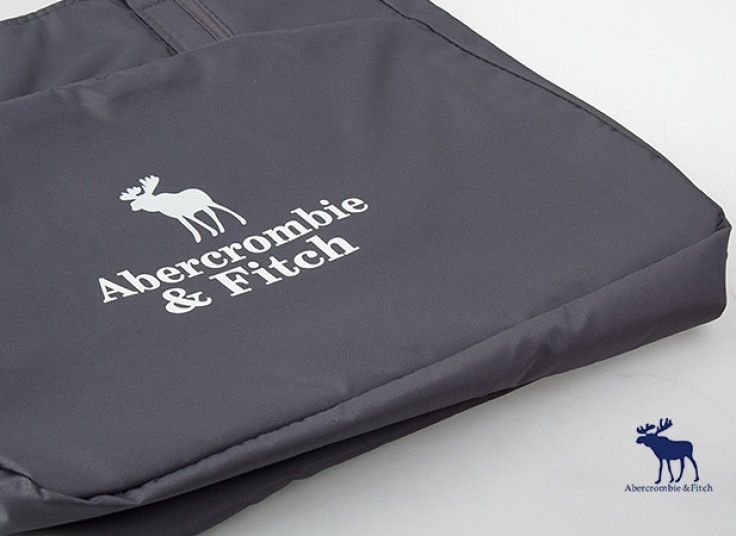 کیف اسپرت زنانه Abercrombie