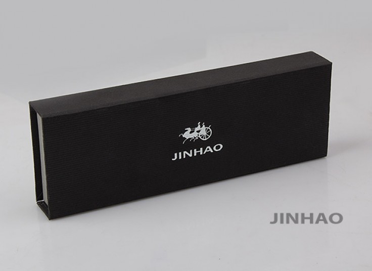 خودکار و روان نویس JINHAO