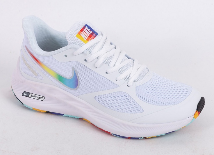 کفش اسپرت Nike Zoom Structure 7X