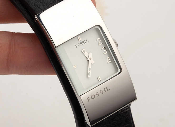 ساعت زنانه FOSSIL
