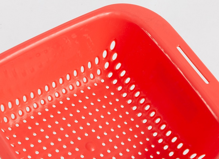 سبد تفاله گیر FARAN