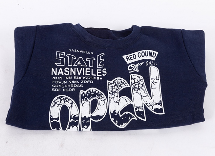 دورس پسرانه Baby Epsis