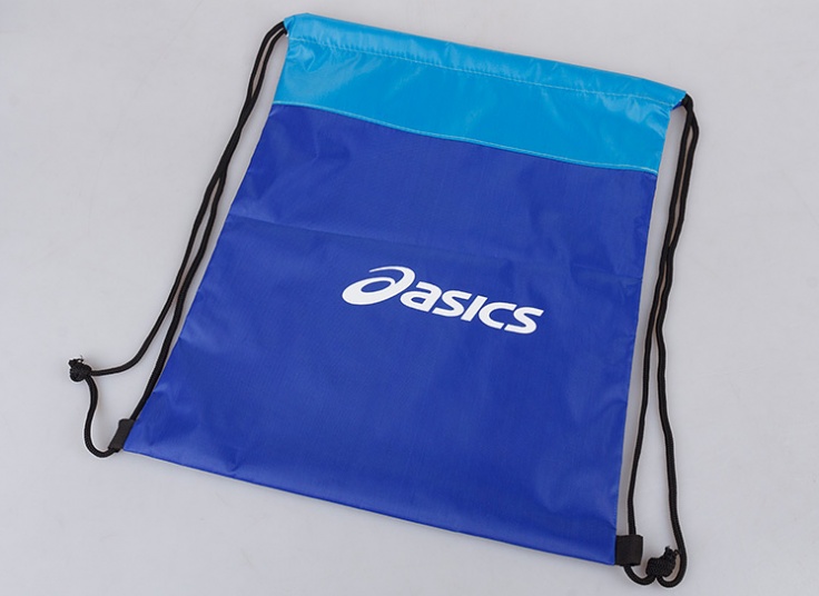 کوله بندی SPORT