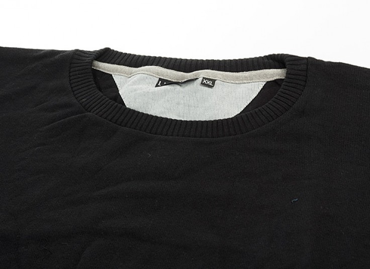 پلیور بافت مردانه LIVERGY