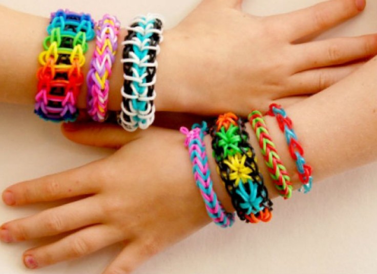 پکیج فانی بافت