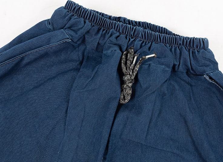 شلوار اسلش زنانه