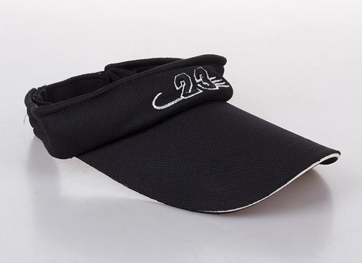 نقاب آفتابگیر ENERTIA