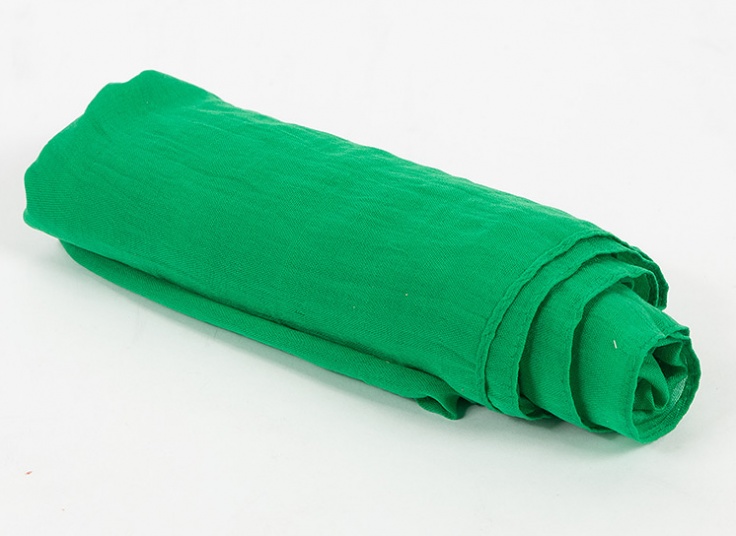 شال ساده زنانه