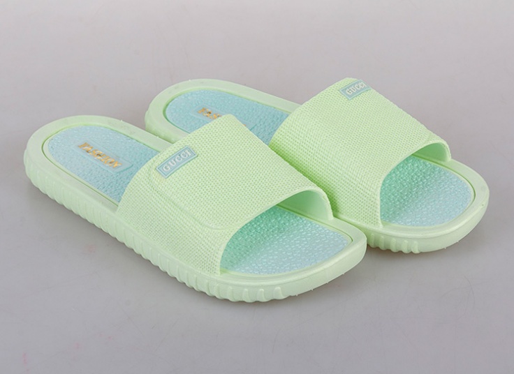 دمپایی زنانه Gucci