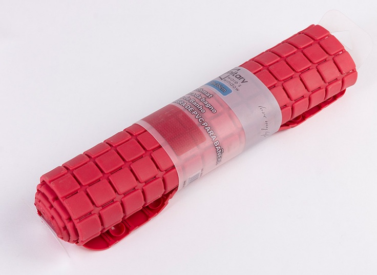 پادری و زیر دوشی Sanitary