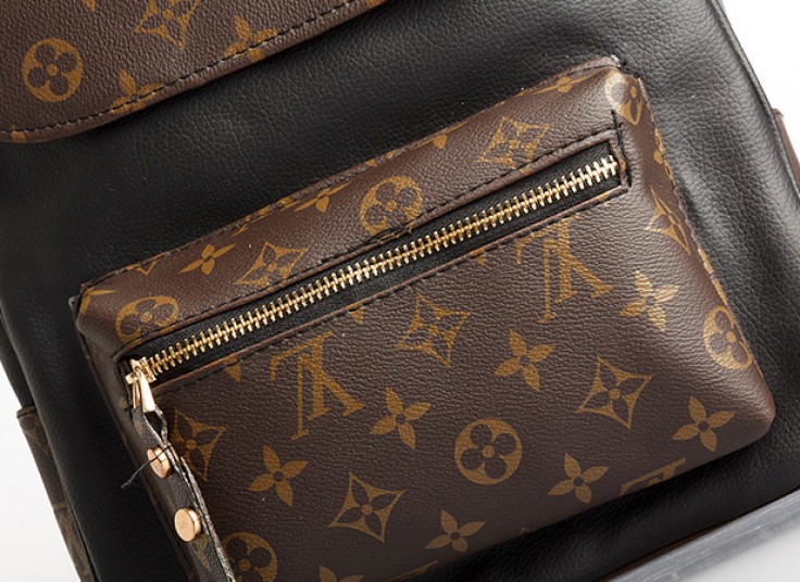 کیف زنانه طرح Louis Vuitton