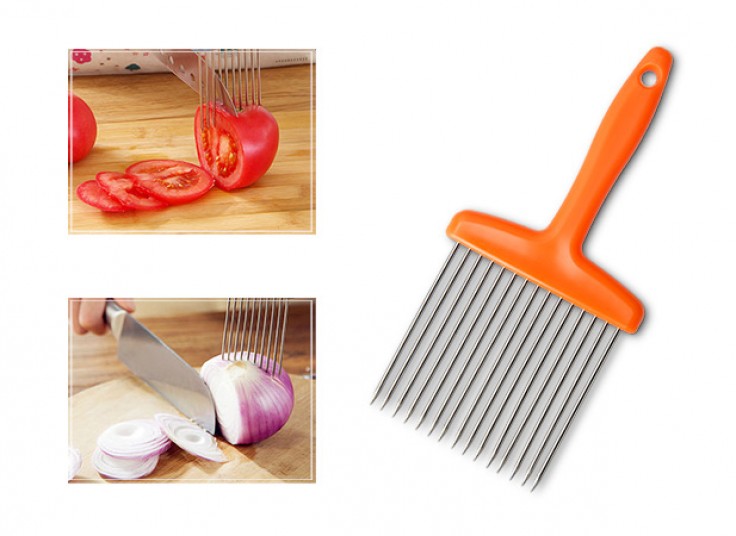 پیاز گیر Best Cut