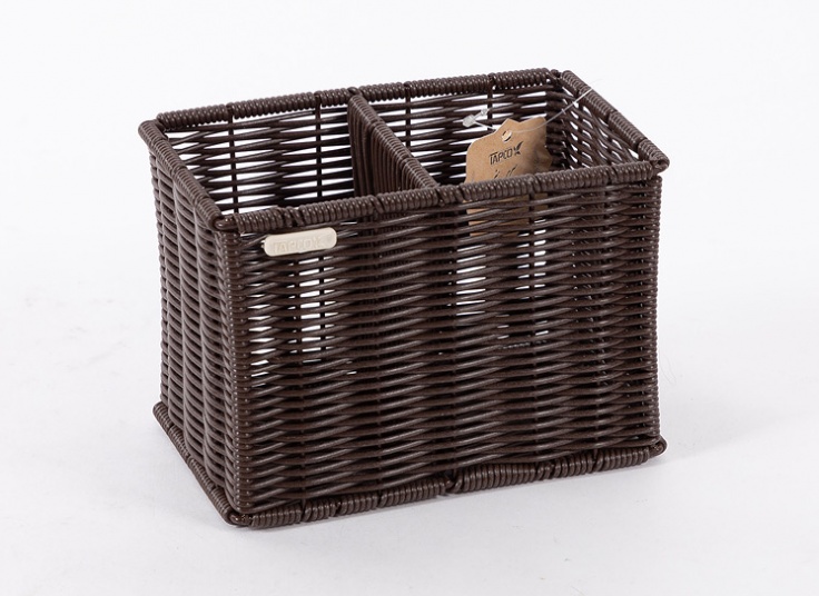 جاقاشقی دوقلو طرح سبد Tapco