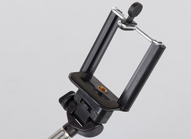 مونوپاد OSCAR