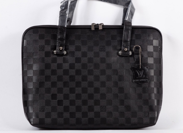 انواع کیف دستی Multi brand