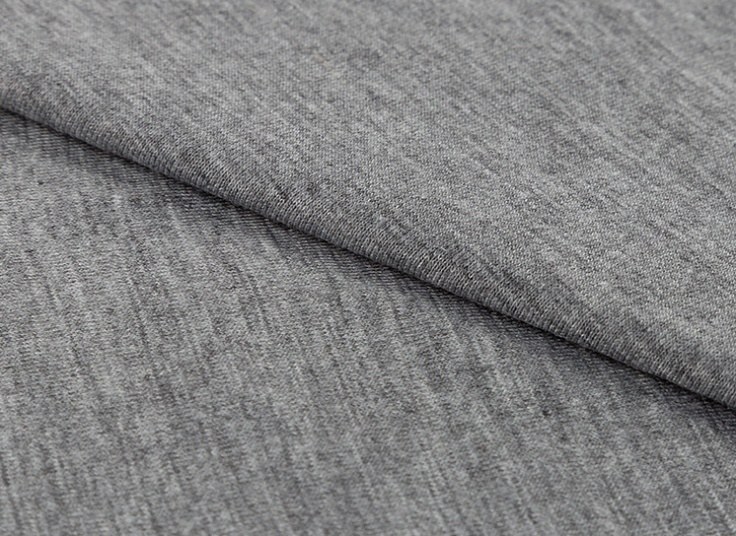 تیشرت آستین کوتاه مردانه