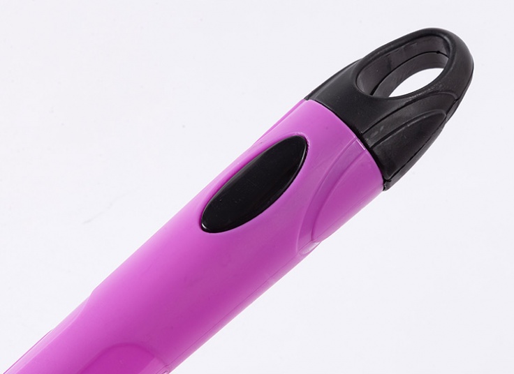 طی سطلی LIDOO DUOCAI MOP360