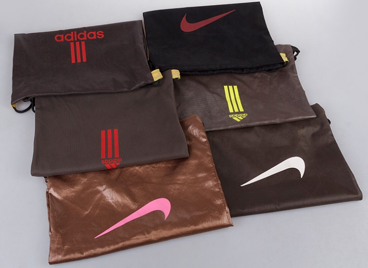 کوله بندی SPORT