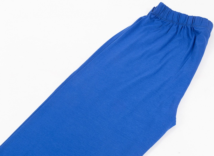 شلوار ساپورت برمودا