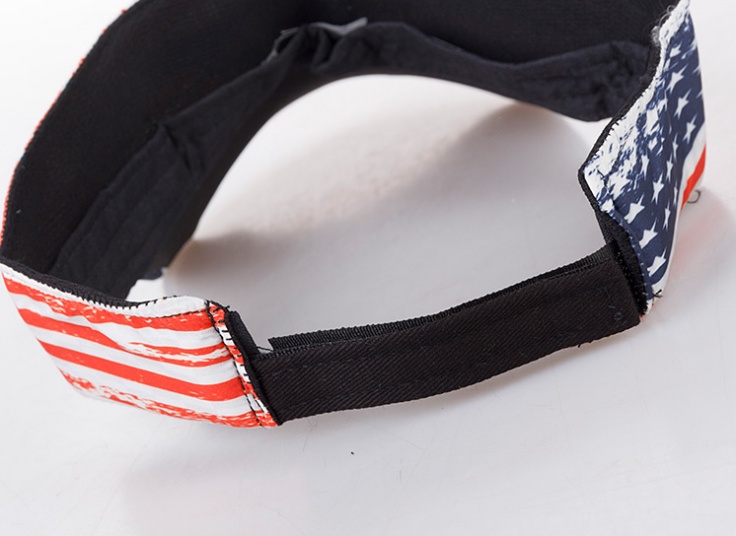 نقاب آفتابگیر Multi Brand