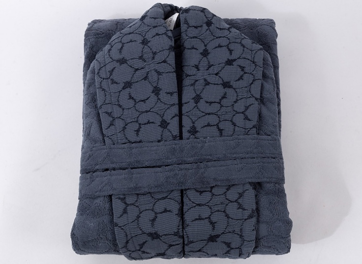 حوله پالتویی مرینوس