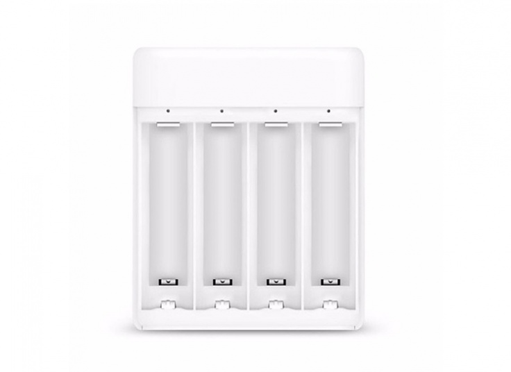 شارژر باتری Xiaomi Zmi