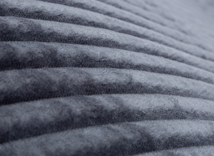 پادری HOME STYLE