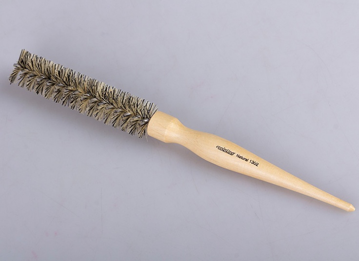 انواع برس چوبی Venusline