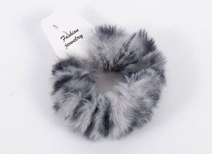 کش مو پولیشی