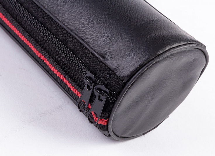 فلاسک استیل MEXXI