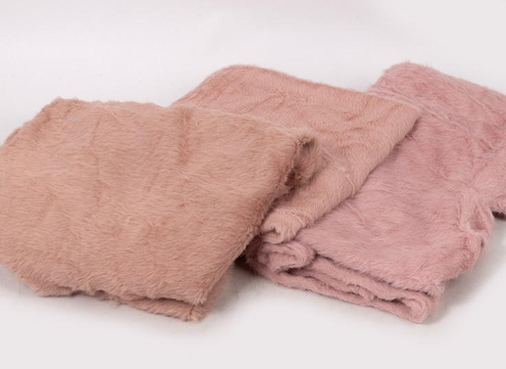 کفتان موهر کلاه دار