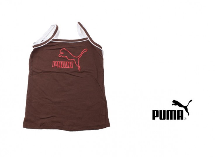 تاپ و شلوار ورزشی PUMA