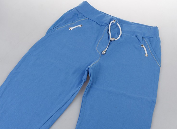 شلوار زنانه Cotton thread