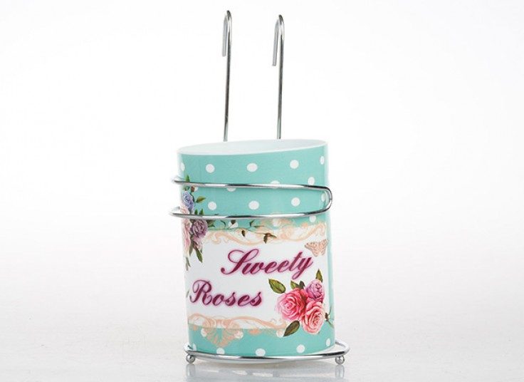 جا قاشق چنگال فانتزی