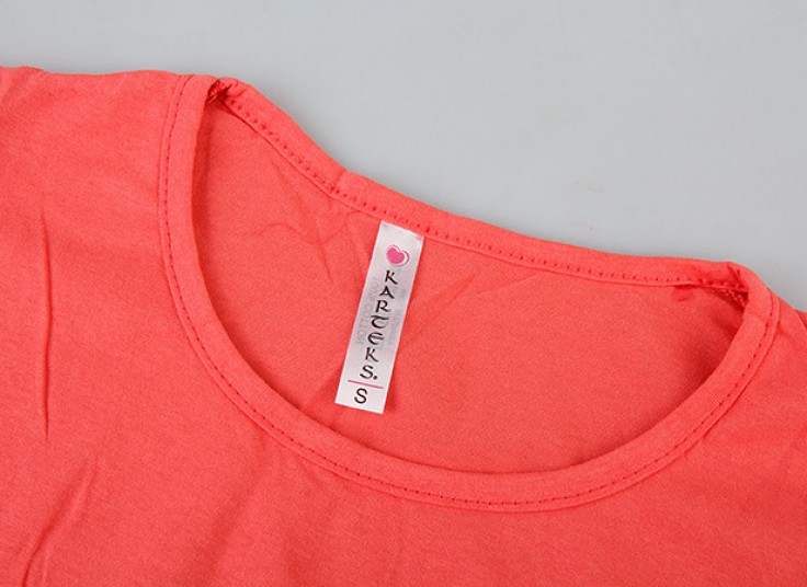 تیشرت زنانه طرح Gucci