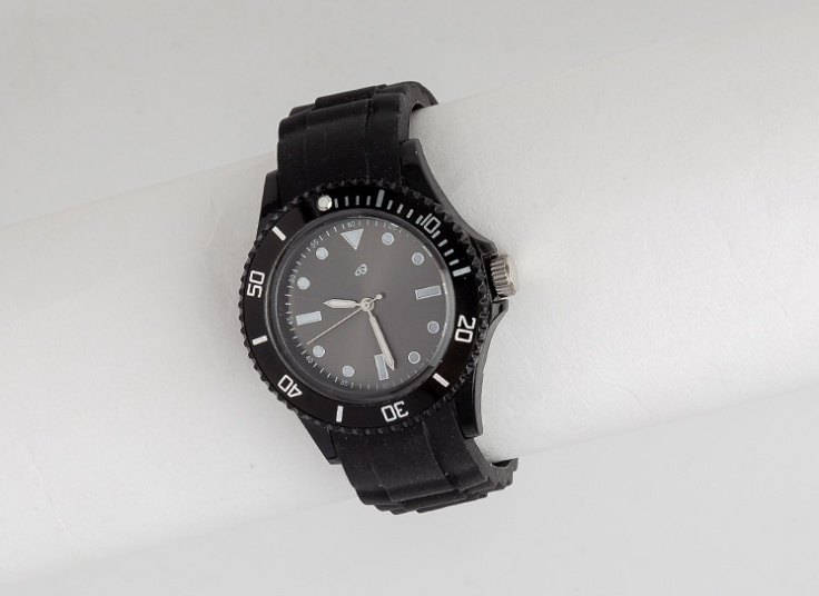 ساعت مچی Auriol