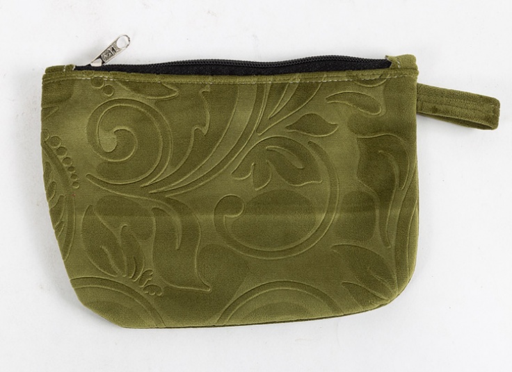 کیف لوازم آرایش