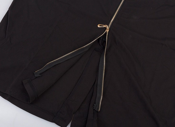 دامن زنانه BENIS