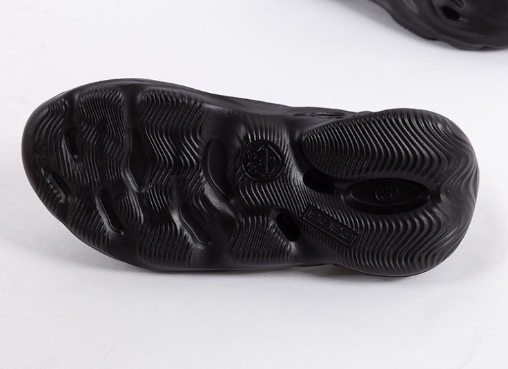 صندل فضایی زنانه Papa