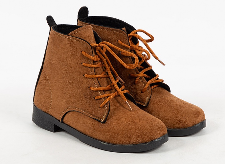 نیم بوت زنانه سوئیت