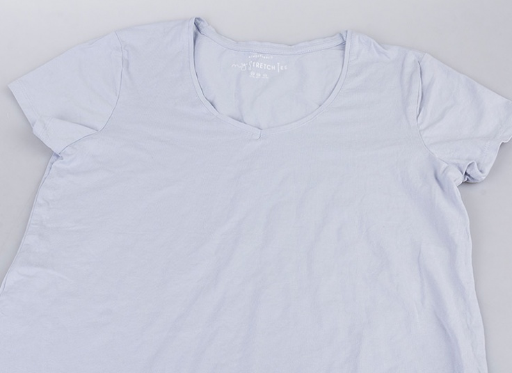 تیشرت ATMOSPHERE